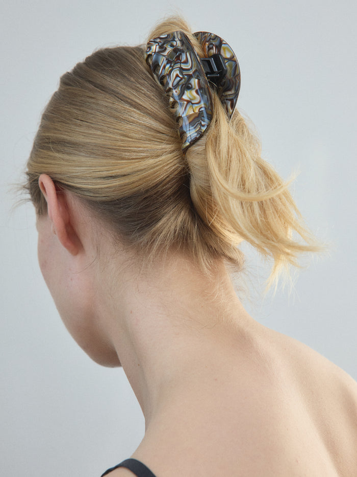 -Accessories-wolfcircus.com