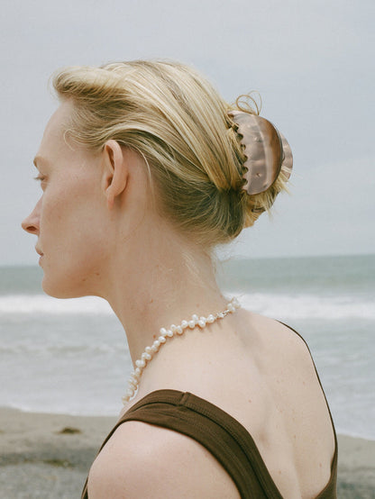 -Accessories-wolfcircus.com