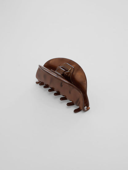 -Accessories-wolfcircus.com