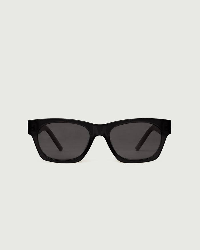 Ink Polarized / Black / Black