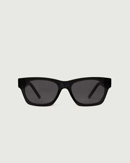 Ink Polarized / Black / Black