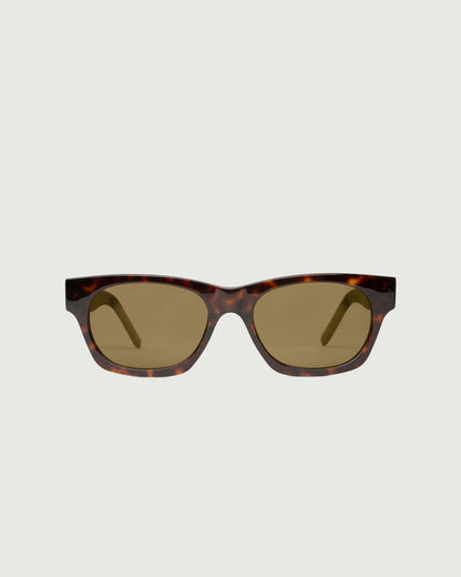 Classic Tort / Tort / Yellow