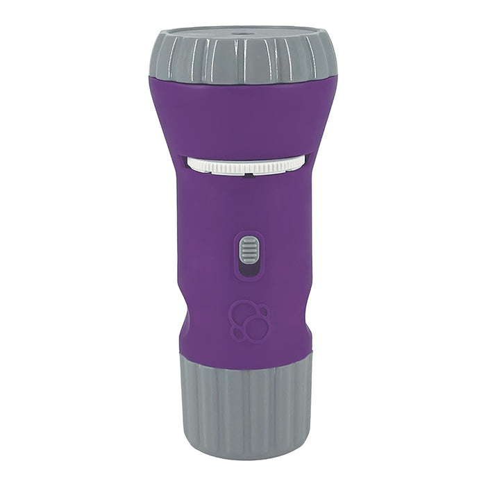Wonder Lights: Outer Space - Educational Flashlight Projector STEM Thames & Kosmos