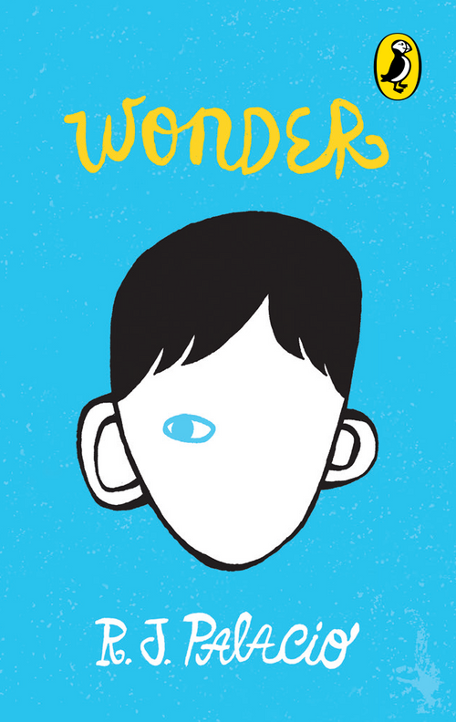 Wonder