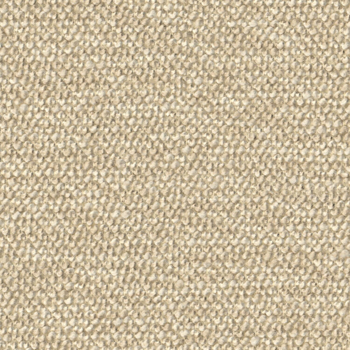 Wooly Wooly - Snug - 4123 - 06 - Half Yard