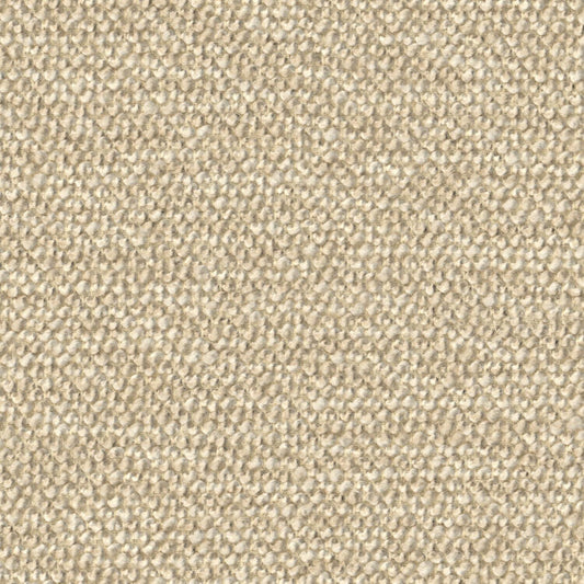 Wooly Wooly - Snug - 4123 - 06 - Half Yard