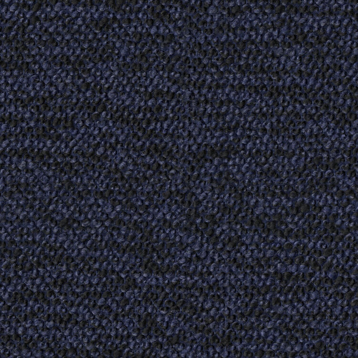 Wooly Wooly - Tranquil - 4123 - 10 - Half Yard