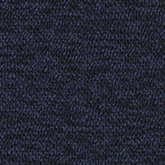 Wooly Wooly - Tranquil - 4123 - 10 - Half Yard