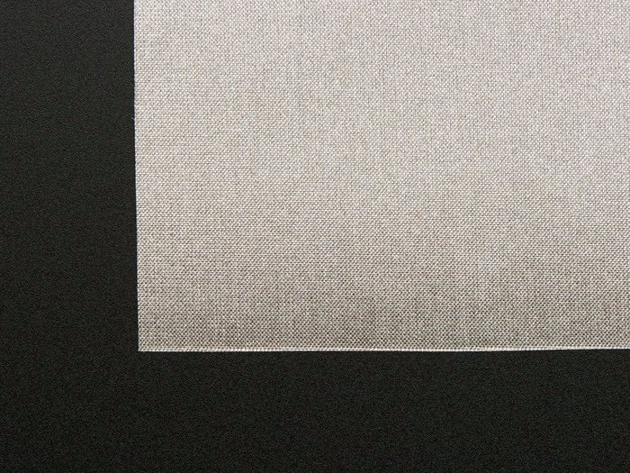 Woven Conductive Fabric - 20cm square by The Pi Hut - The Pi Hut