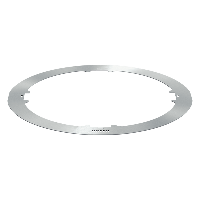 Breeo X30 Insert Ring