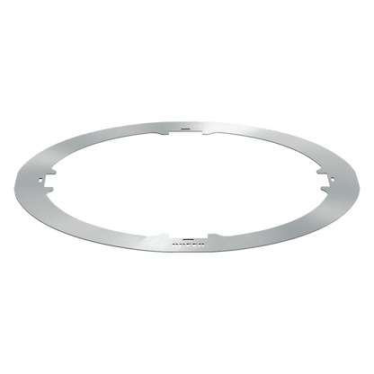 Breeo X30 Insert Ring
