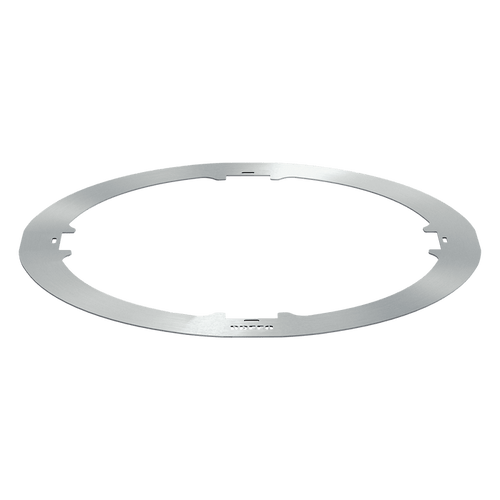 Breeo X30 Insert Ring