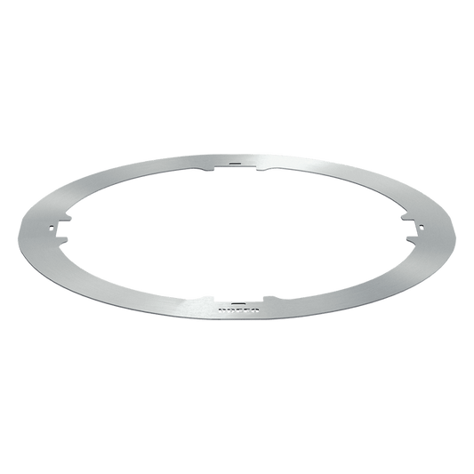 Breeo X30 Insert Ring