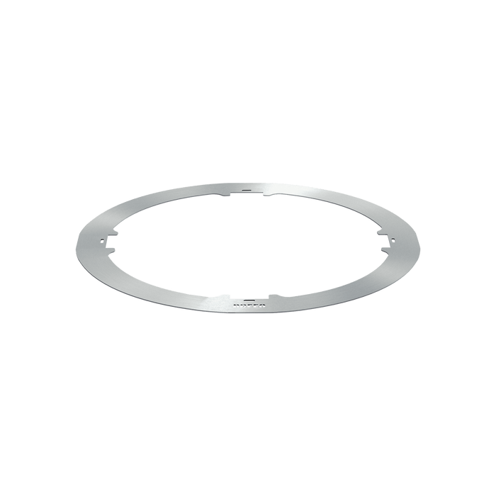 Breeo X19 Insert Ring
