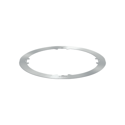 Breeo X19 Insert Ring