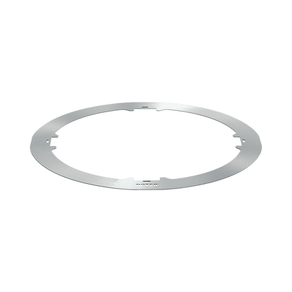 X24 Insert Ring