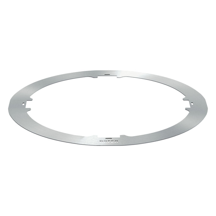 X Series Insert Ring (Second)