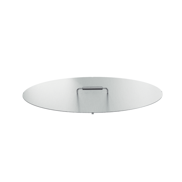 An image of the X30 lid