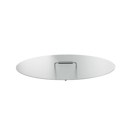 An image of the X30 lid