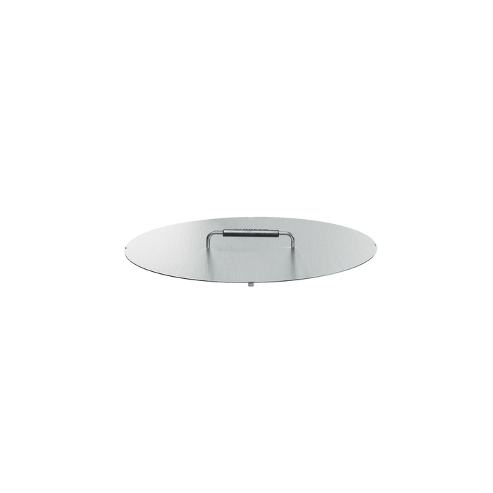 An image of the X19 Lid