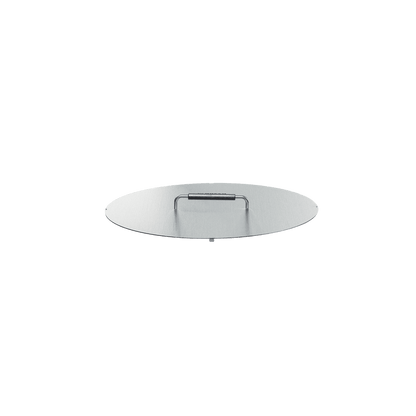 An image of the X19 Lid