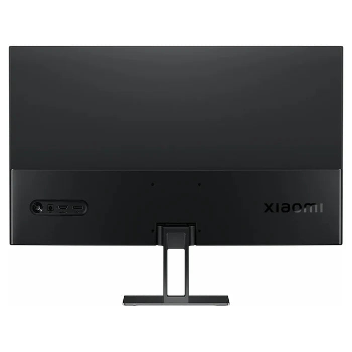 Xiaomi A24i 24" FHD Monitor - Black | ELA5446UK