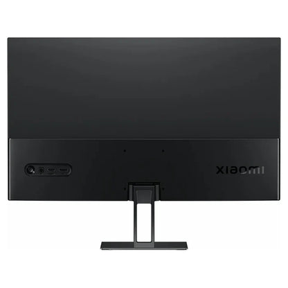Xiaomi A24i 24" FHD Monitor - Black | ELA5446UK
