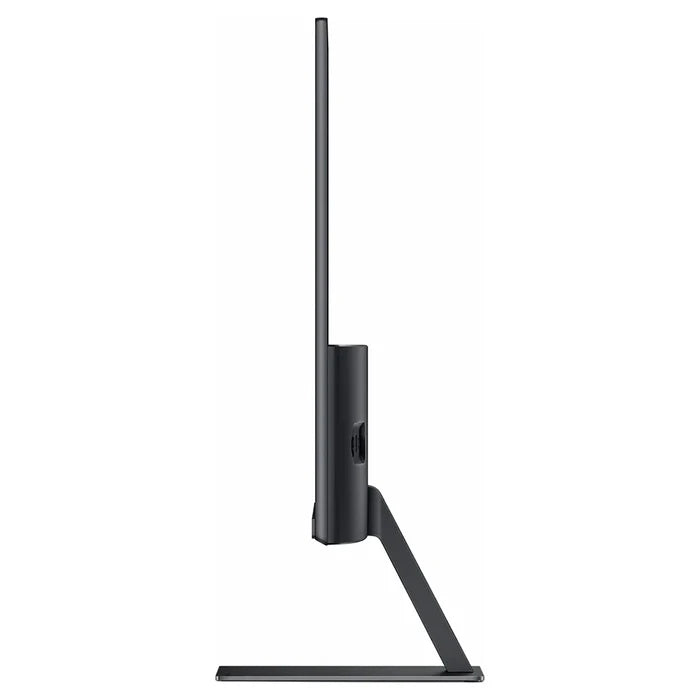 Xiaomi A24i 24" FHD Monitor - Black | ELA5446UK