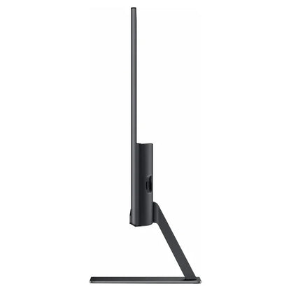 Xiaomi A24i 24" FHD Monitor - Black | ELA5446UK