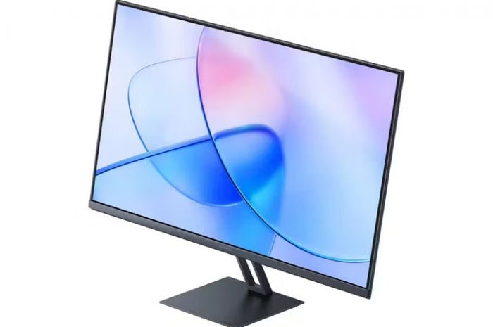 Xiaomi A27i 27" FHD Monitor - Black | ELA5347UK