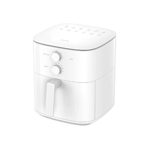 Xiaomi Air Fryer Essential 6L GB