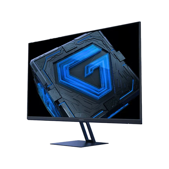 Xiaomi G27i 27" FHD Gaming Monitor | 165hz - Black | ELA5379UK