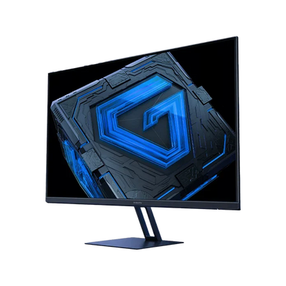 Xiaomi G27i 27" FHD Gaming Monitor | 165hz - Black | ELA5379UK