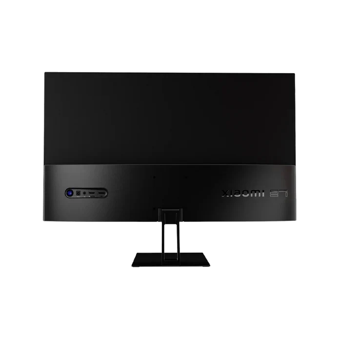 Xiaomi G27i 27" FHD Gaming Monitor | 165hz - Black | ELA5379UK