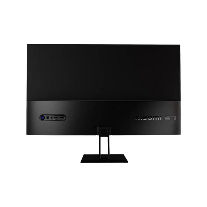 Xiaomi G27i 27" FHD Gaming Monitor | 165hz - Black | ELA5379UK