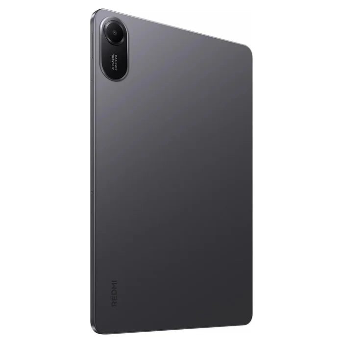 Xiaomi Redmi Pad 2 11″ Wi-Fi Tablet | 256GB | Graphite Grey | VHU5973EU
