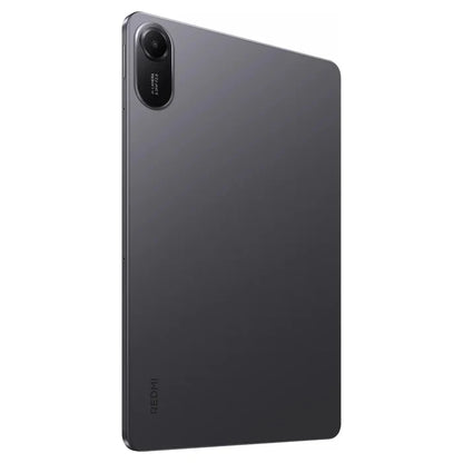 Xiaomi Redmi Pad 2 11″ Wi-Fi Tablet | 256GB | Graphite Grey | VHU5973EU
