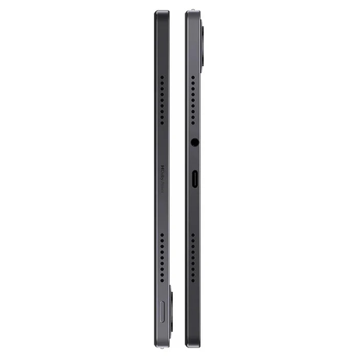Xiaomi Redmi Pad 2 11″ Wi-Fi Tablet | 256GB | Graphite Grey | VHU5973EU