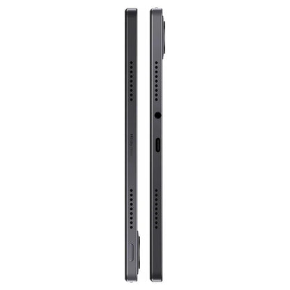 Xiaomi Redmi Pad 2 11″ Wi-Fi Tablet | 256GB | Graphite Grey | VHU5973EU