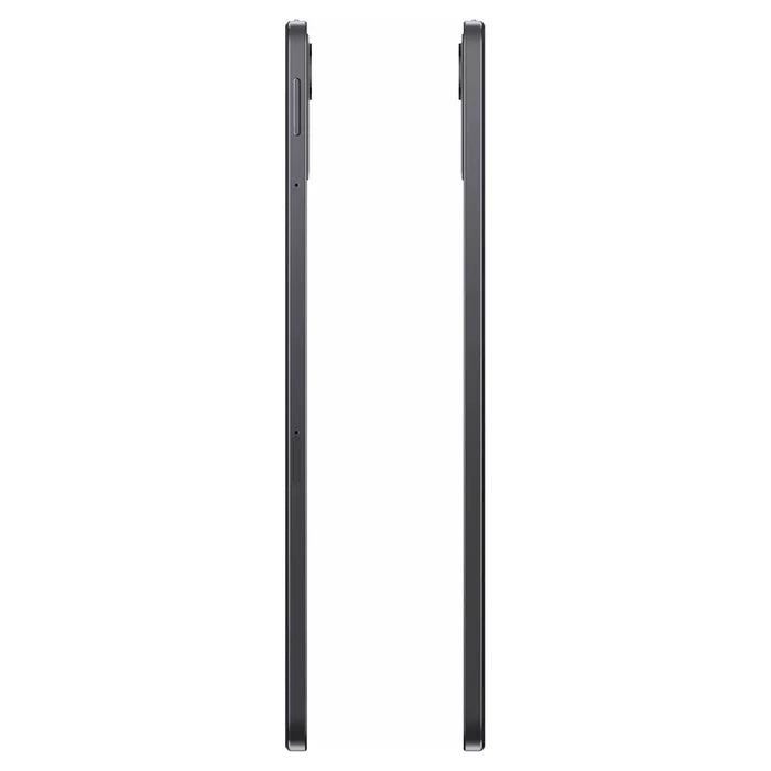 Xiaomi Redmi Pad 2 11″ Wi-Fi Tablet | 256GB | Graphite Grey | VHU5973EU