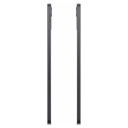 Xiaomi Redmi Pad 2 11″ Wi-Fi Tablet | 256GB | Graphite Grey | VHU5973EU