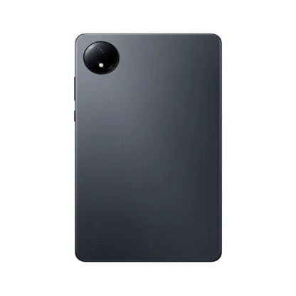 Xiaomi Redmi Pad SE 8.7″ 64GB Tablet | 1028370