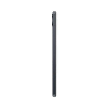 Xiaomi Redmi Pad SE 8.7″ 64GB Tablet | 1028370