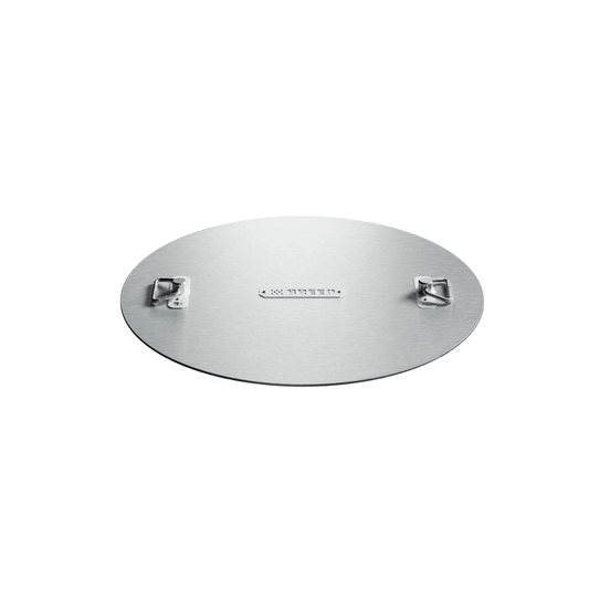 This is an image of the Breeo Y Series Lid