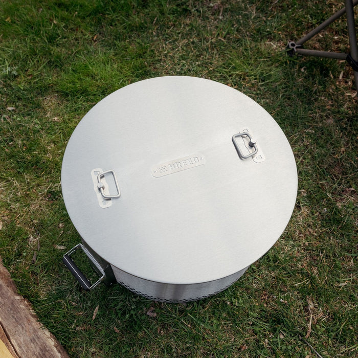 Y Series Lid