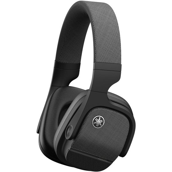 Yamaha YHL700A True Wireless Headphones LIMITED OFFER Black