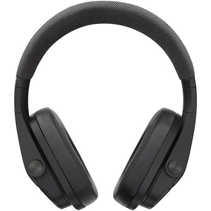 Yamaha YHL700A True Wireless Headphones LIMITED OFFER Black
