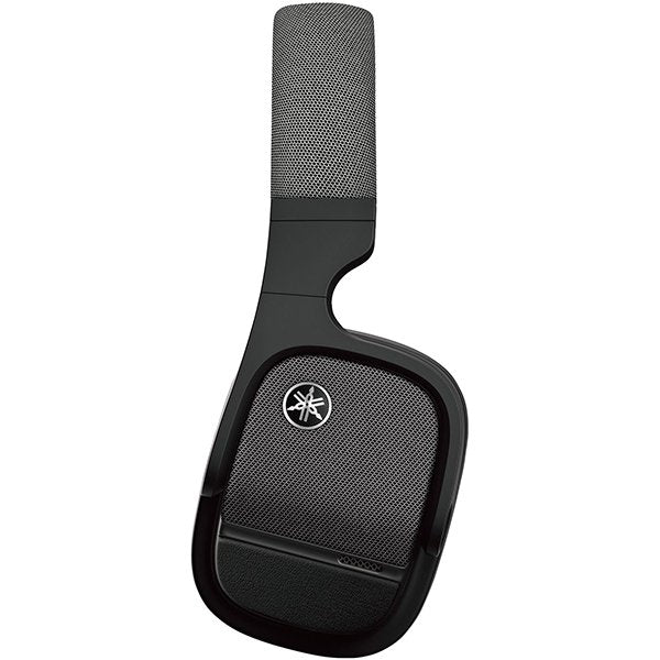 Yamaha YHL700A True Wireless Headphones LIMITED OFFER Black