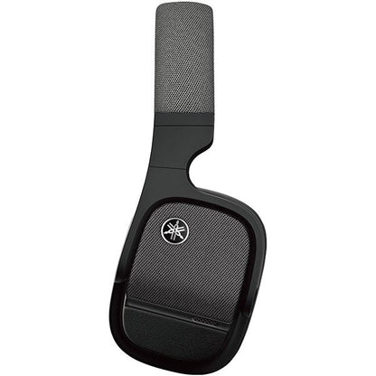 Yamaha YHL700A True Wireless Headphones LIMITED OFFER Black