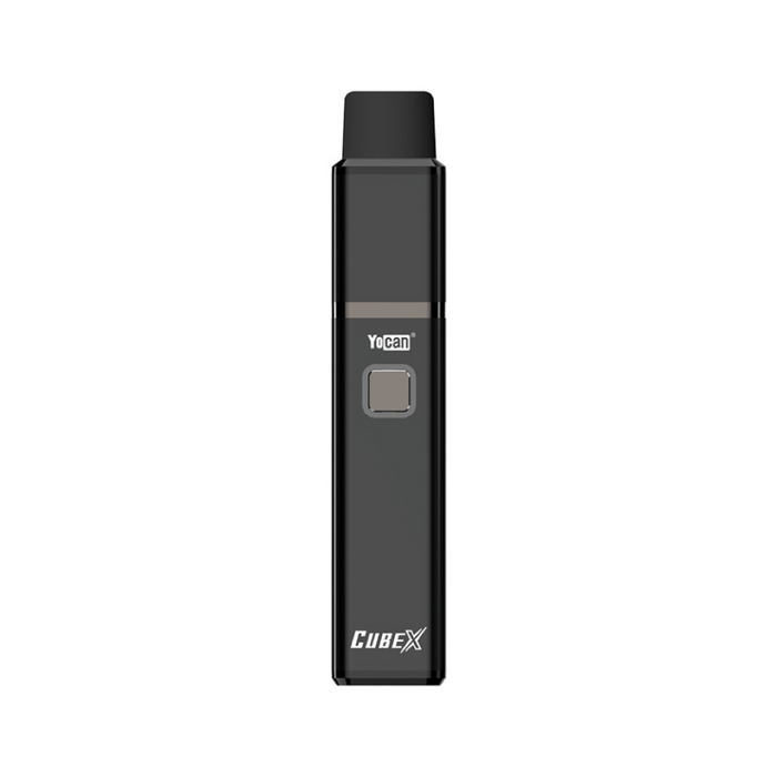 Yocan Cubex Vaporizer